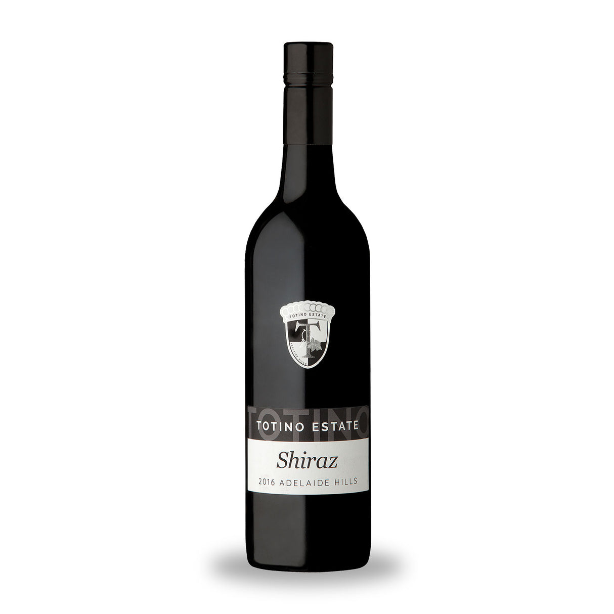Totino Wines Francesco Shiraz 2016-Red Wine-World Wine
