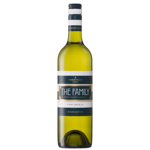 Trentham Estate The Family Pinot Grigio 2025