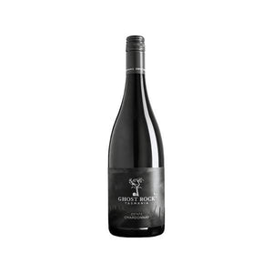 Ghost Rock Estate Chardonnay 2024