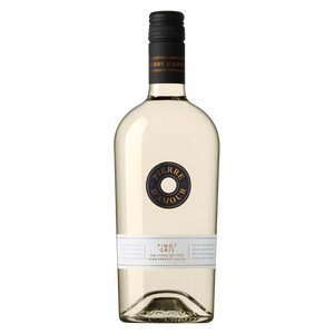 Pierre D'Amour Pinot Gris