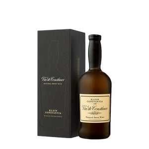 Klein Constantia Vin de Constance 2022 - 500ml