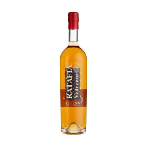 Vedrenne Ratafia de Bourgogne 18.5% 700ml