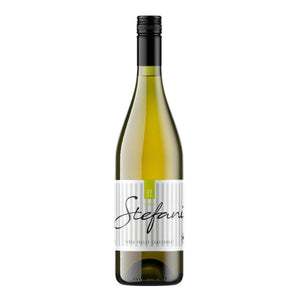 Stefani Estate Vigna Stefani Chardonnay 2024