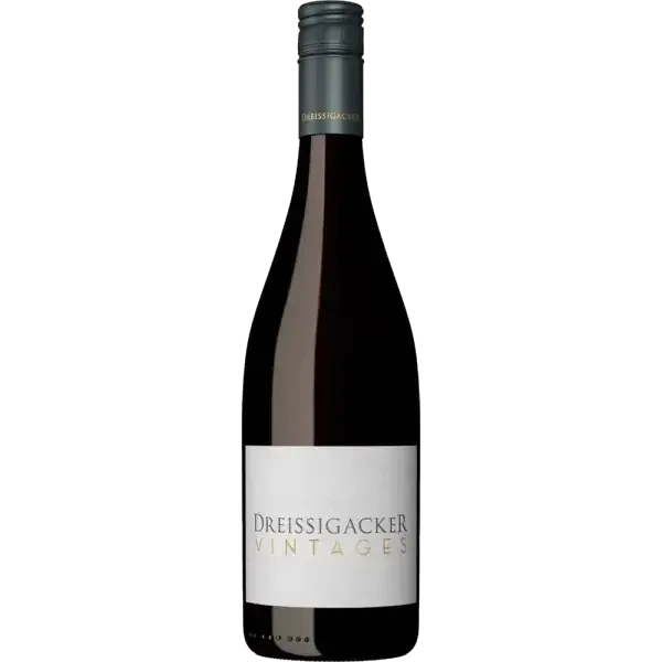 Dreissigacker Vintages Rot Red Blend NV-Red Wine-World Wine