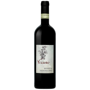 Voliero Rosso di Montalcino 2023