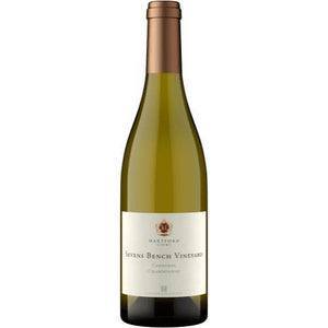Hartford Court 'Sevens Bench' Chardonnay 2019