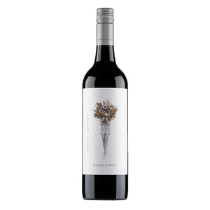 Wildflower Cabernet Sauvignon