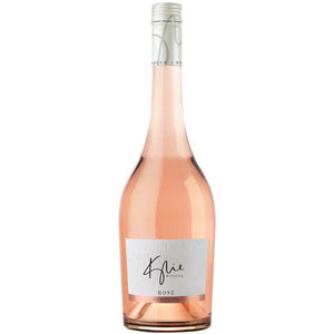Kylie Minogue Rosé