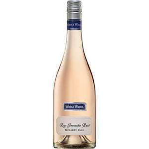 Wirra Wirra Vineyards Dry Grenache Rosé 2024