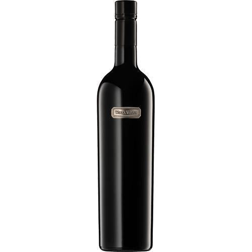 Wirra Wirra Vineyards Wirra Wirra House Block Shiraz 2022-Red Wine-World Wine