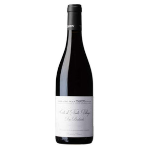 Domaine Jean Tardy Cote de Nuits Village ‘Aux Boulardes’ 2021