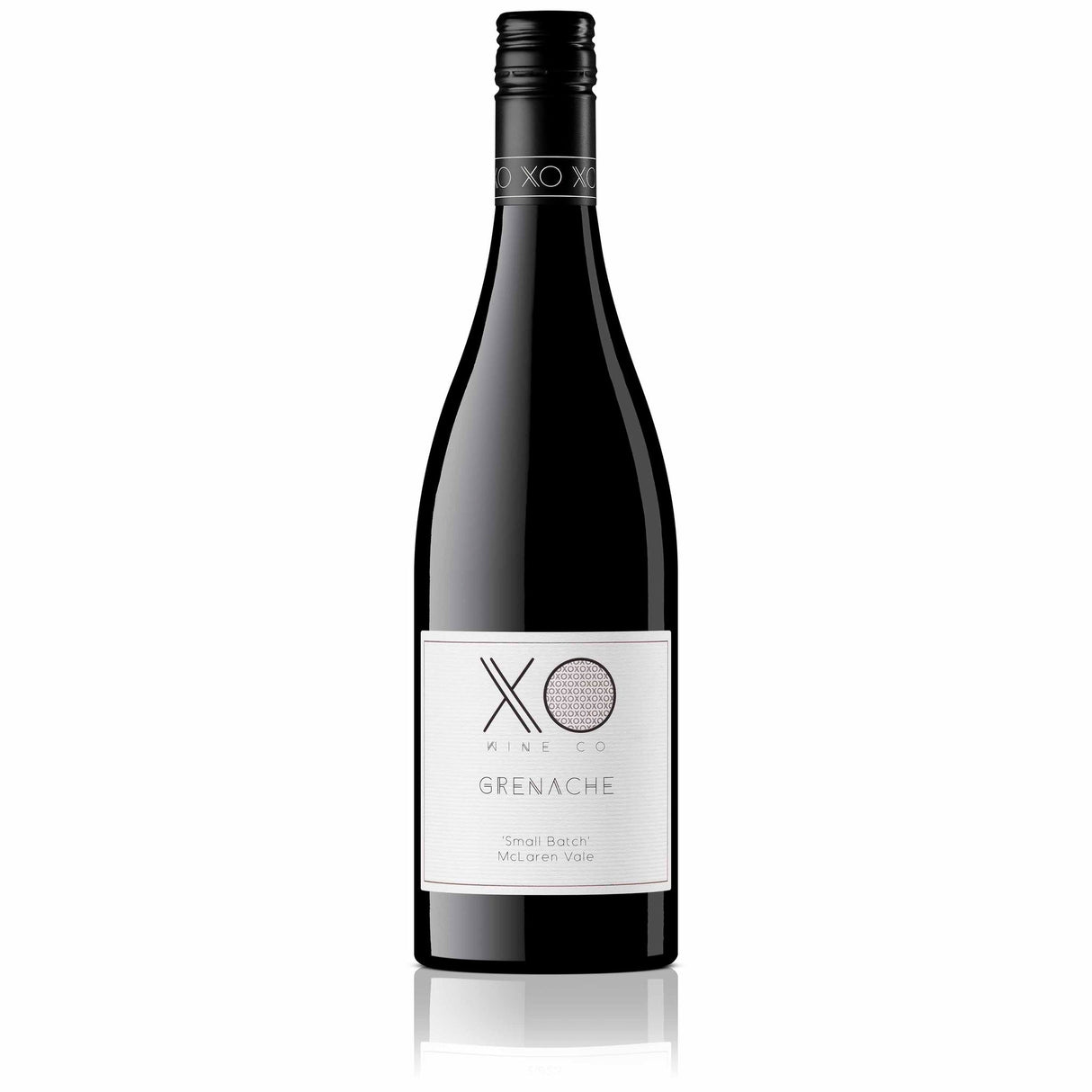 Xo Wine Co Grenache 2023-Red Wine-World Wine