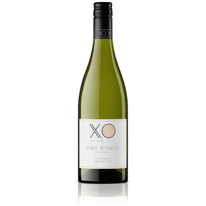 Xo Wine Co Vino Bianco Cortese 2023