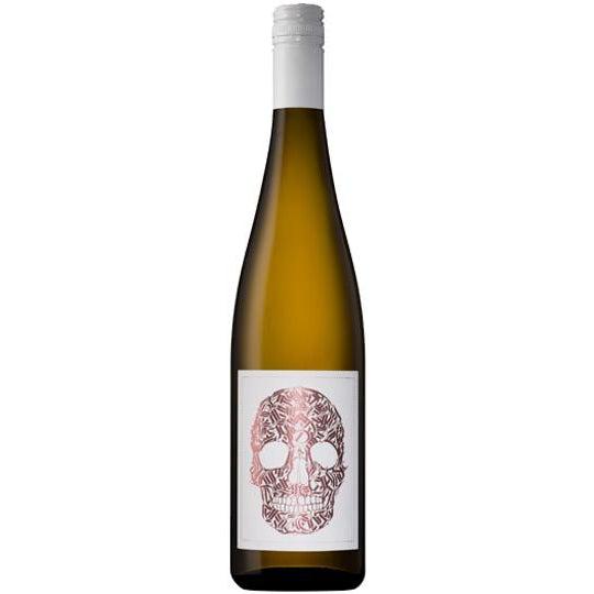 VineMind Riesling 2018-White Wine-World Wine