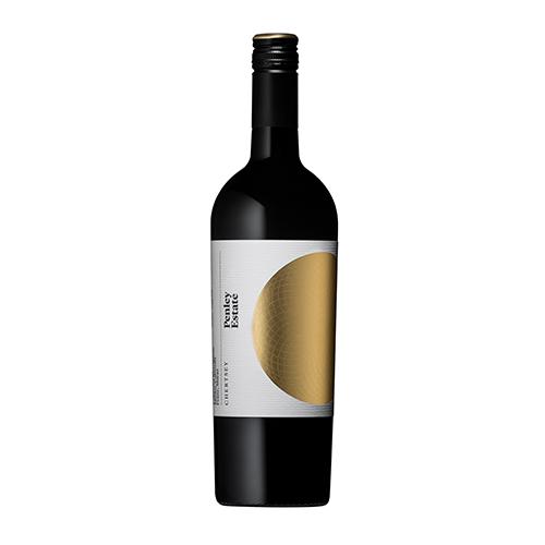 Penley Estate Chertsey Coonawarra Cabernet 2018-Red Wine-World Wine
