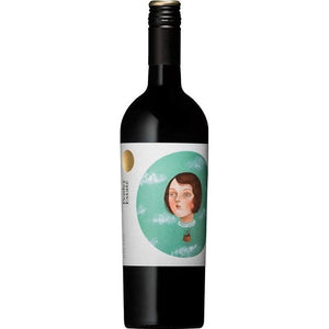 Penley Estate Hyland Shiraz
