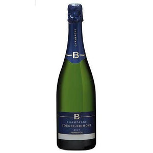 Forget-Brimont Premier Cru Brut NV
