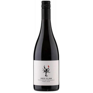 Red Claw Pinot Noir 2025