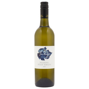 Indigo Vineyards Pinot Grigio