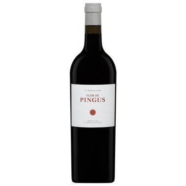 Dominio de Pingus 'Flor de Pingus' Tinto Fino 2021-Red Wine-World Wine