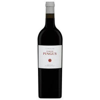 Dominio de Pingus 'Flor de Pingus' Tinto Fino 2021-Red Wine-World Wine