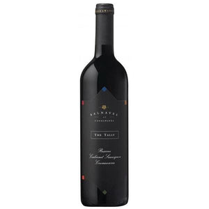 Balnaves "Tally" Cabernet Sauvignon 2022