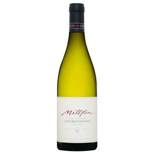 Millton 'Opou Vineyard' Chardonnay 2023