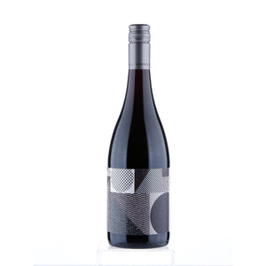 Hahndorf Hill Winery Shiraz 2021