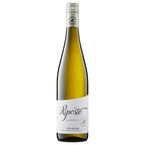 Riposte Scimitar Riesling