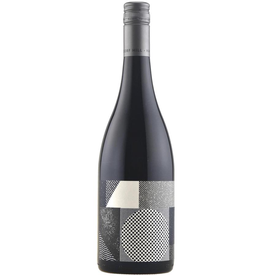 Hahndorf Hill Winery Blaufrankisch 2020-Red Wine-World Wine