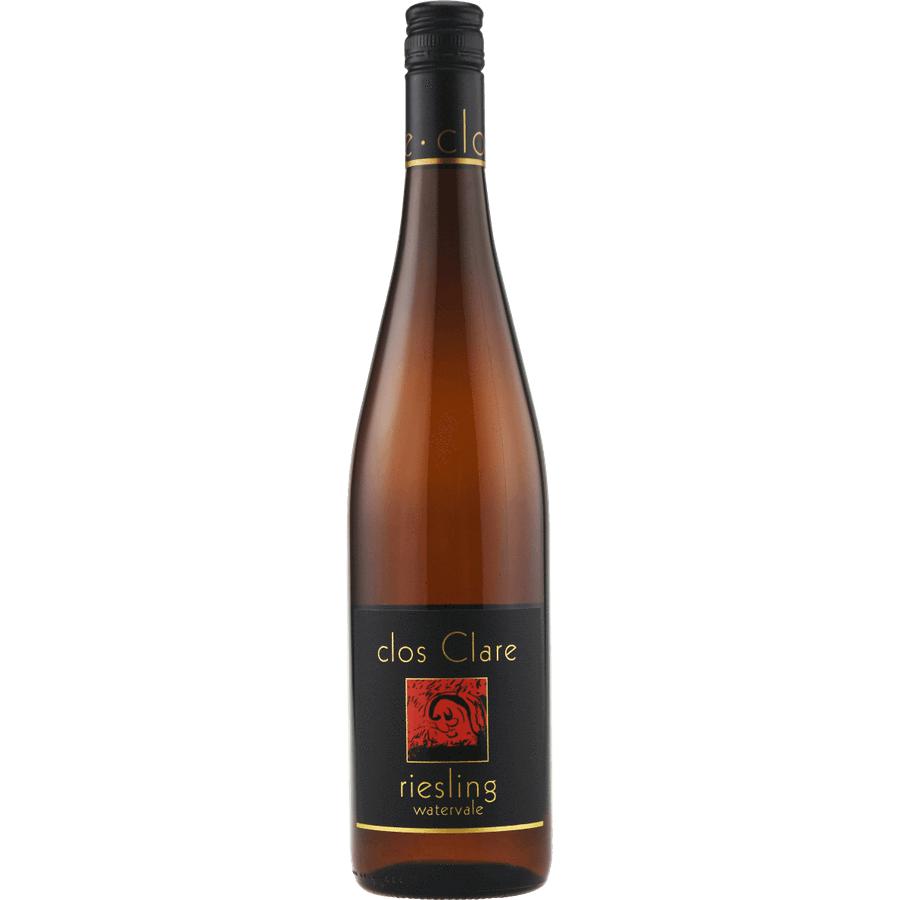 Clos Clare Riesling MAGNUM 2022-White Wine-World Wine