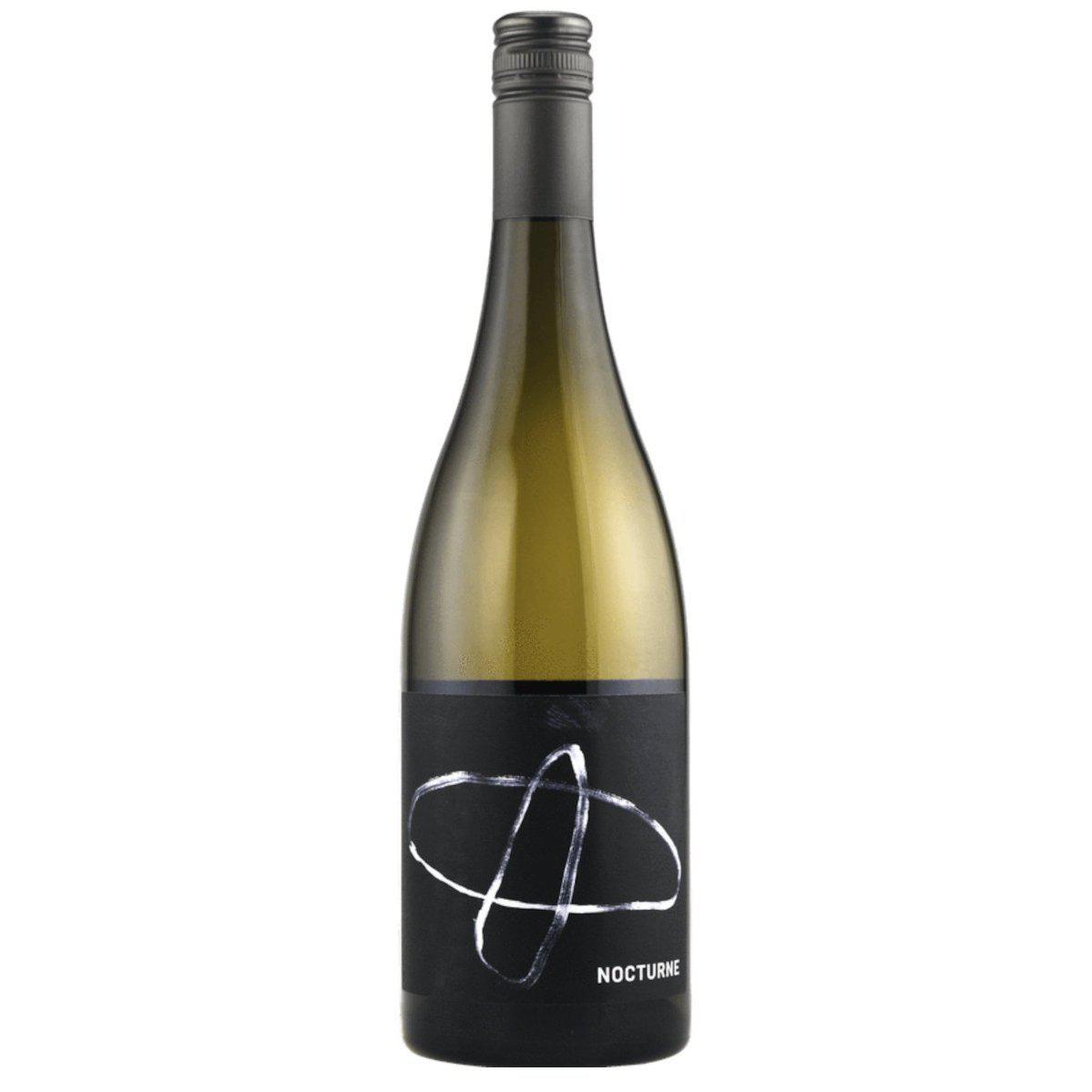 Nocturne ‘SR’ Chardonnay 2024-White Wine-World Wine