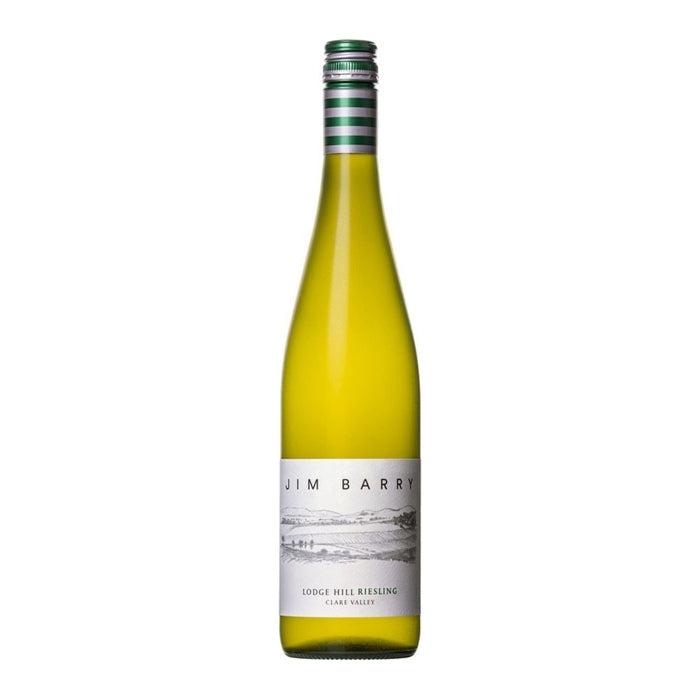 Jim Barry Lodge Hill Riesling 2025-White Wine-World Wine