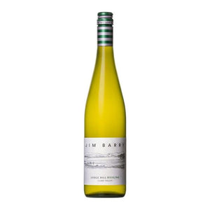 Jim Barry Lodge Hill Riesling 2025