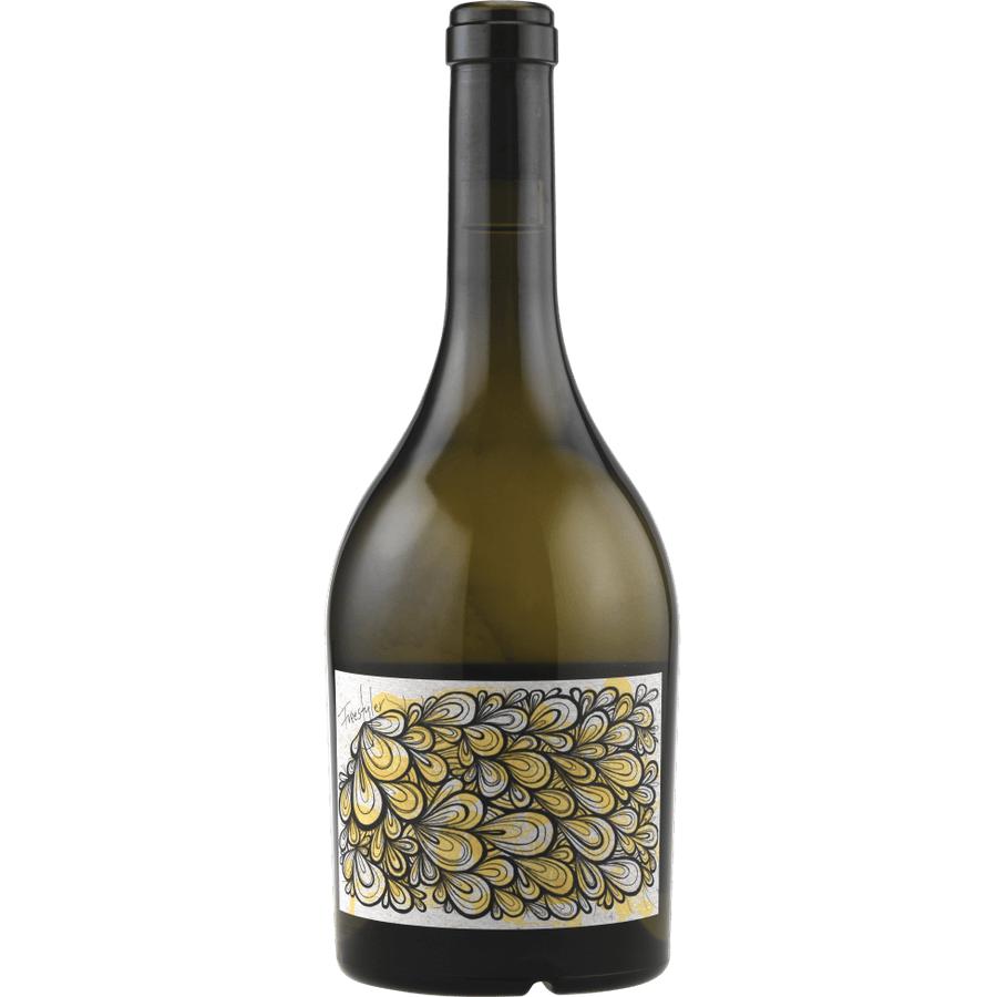 JC's Own Freestyler 2022-White Wine-World Wine