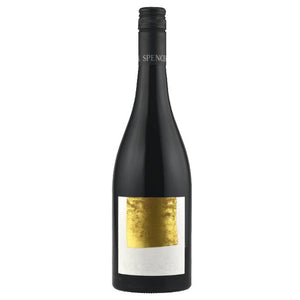 Nick Spencer Gundagai Light Dry Red 2023
