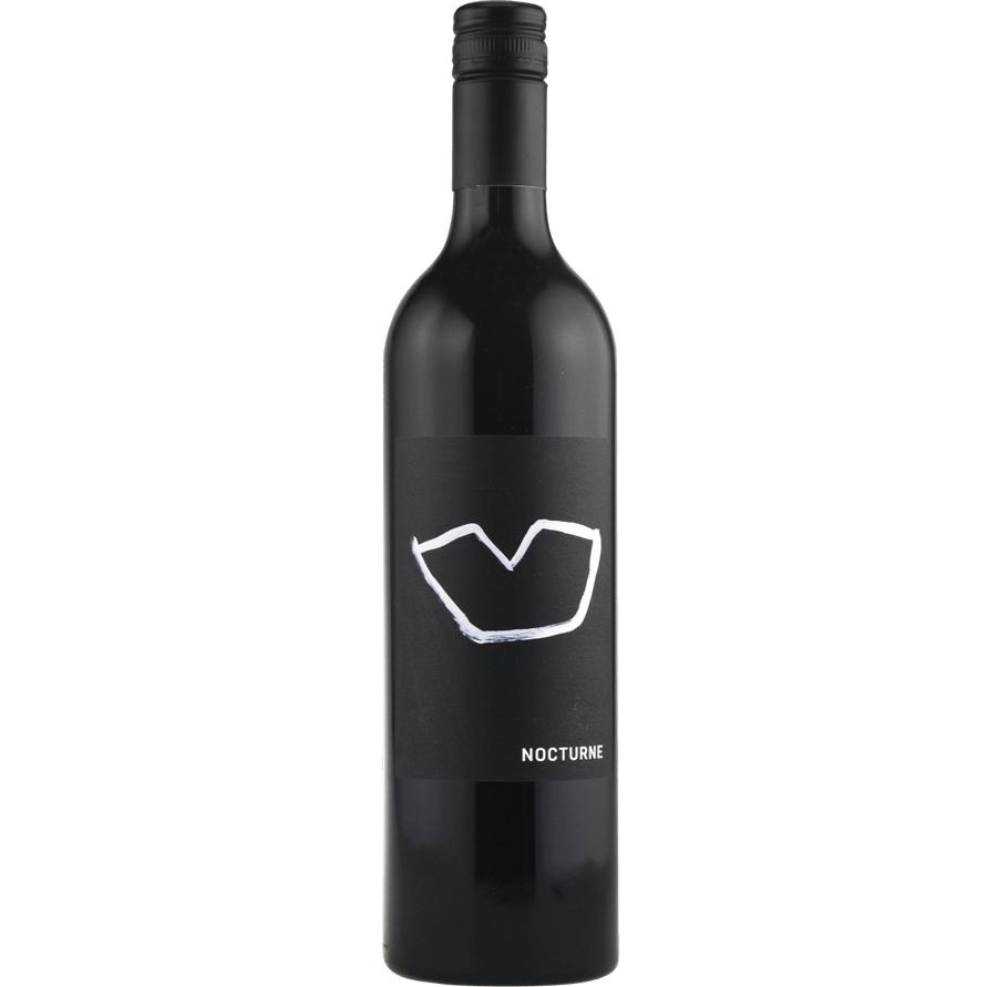 Nocturne ‘SR’ Cabernets 2023-Red Wine-World Wine