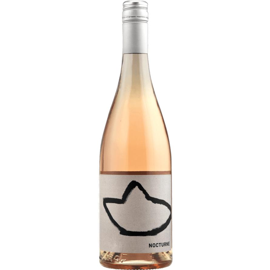 Nocturne 'SR' Rosé 2025-Rose Wine-World Wine