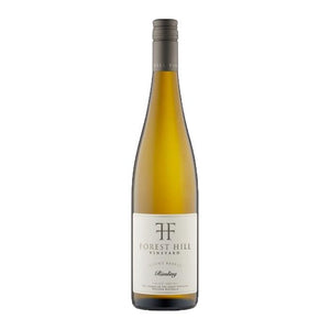 Forest Hill Vineyard Estate Riesling 2025