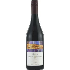 Leeuwin Estate Art Series Shiraz 2023