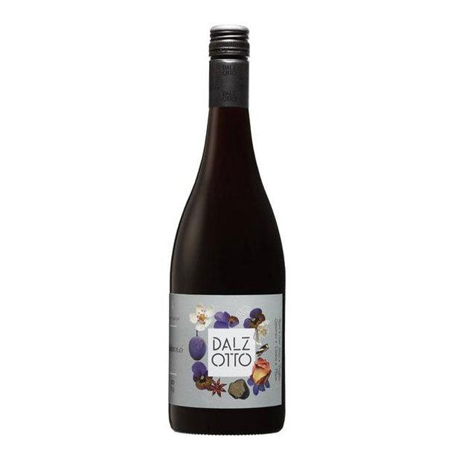 Dal Zotto Nebbiolo 2022-Red Wine-World Wine