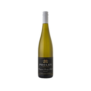 Pooley Wines Cooinda Vale "Margaret Pooley Tribute" Riesling 2023