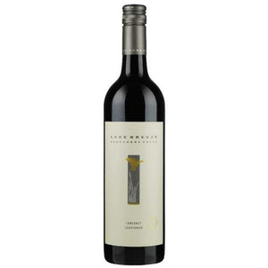 Lake Breeze Cabernet Sauvignon