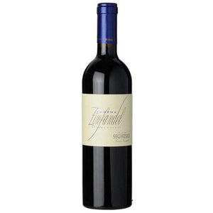 Seghesio Sonoma Zinfandel 2023