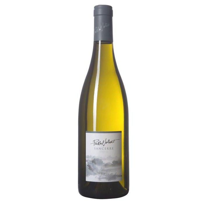 Pascal Jolivet Sancerre 2024-White Wine-World Wine