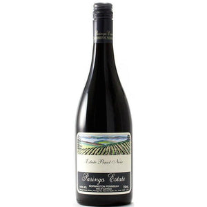 Paringa Estate Pinot Noir 2021