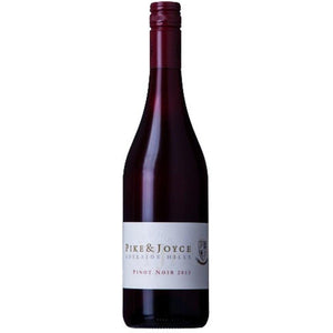 Pike and Joyce ‘Rapide’ Pinot Noir 2020
