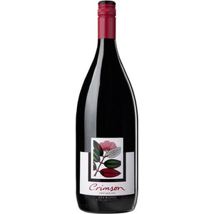 Ata Rangi Crimson Pinot Noir 2024