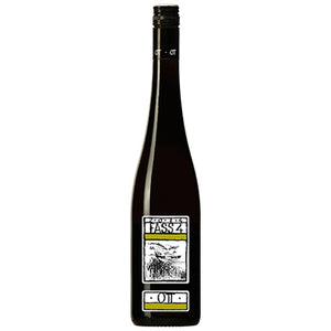 Weingut Bernhard Ott Grüner Veltliner - Fass 4 (screw cap) 2024