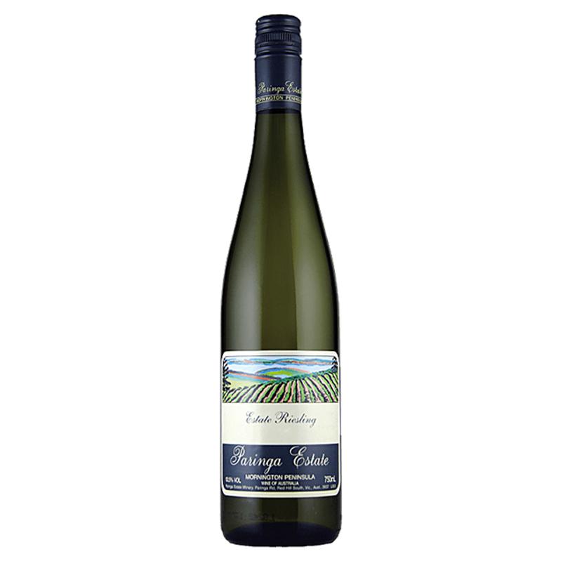 Paringa Estate Riesling-White Wine-World Wine